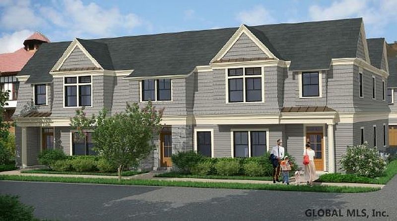 2nd image of 62 NORTH Lane Unit A