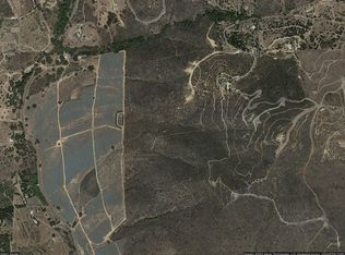 Mountain Rim Dr, Fallbrook, CA 92028