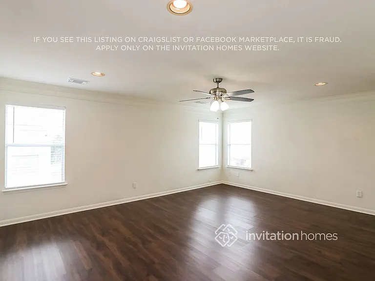 29622 Legends Bluff Dr — Photo 10
