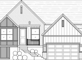 2791 N Buckskin Dr, Plain City, UT 84404