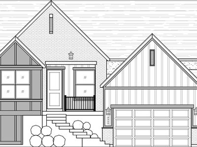3241 N 2875 W, Ogden, UT, 84404