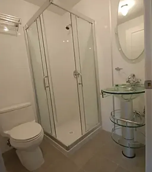 945 Coney Island Ave #1 — Photo 9