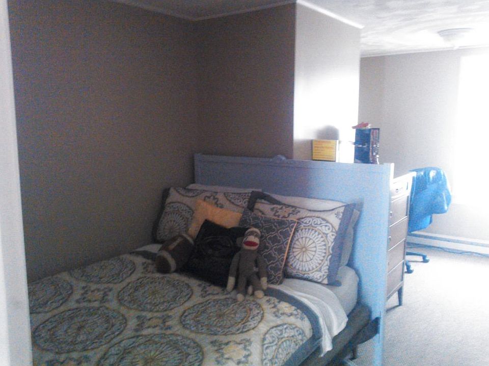 2nd image of 11 Minden Ave #3