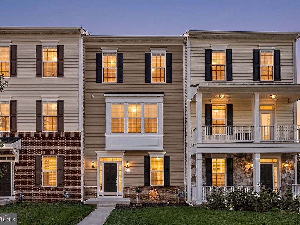 1st image of 2823 Shearwater Ln