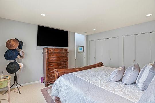5th image of 24501 Via Mar Monte APT 58