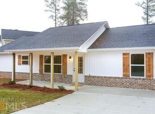 85 Bryant Cir, Cedartown, GA 30125