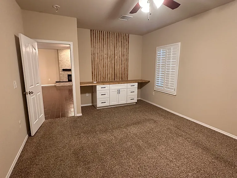 5809 Durill St — Photo 16