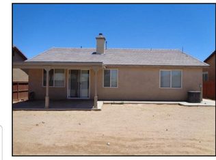 14380 Jeremiah St, Adelanto, CA 92301