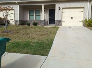 142 Cypress Oak Trl NW, Milledgeville, GA 31061