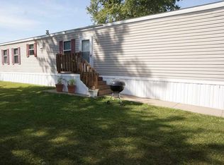 3406 44th Ave, Moline, IL 61265