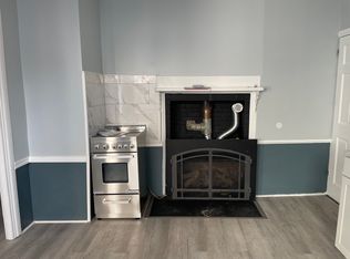 123 Maxfield St #1, New Bedford, MA 02740