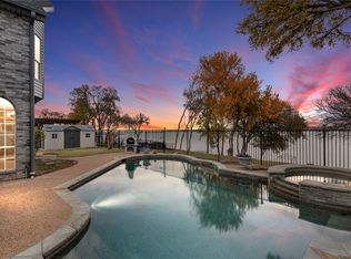 6214 Lincolnshire Ln, Rockwall, TX 75087