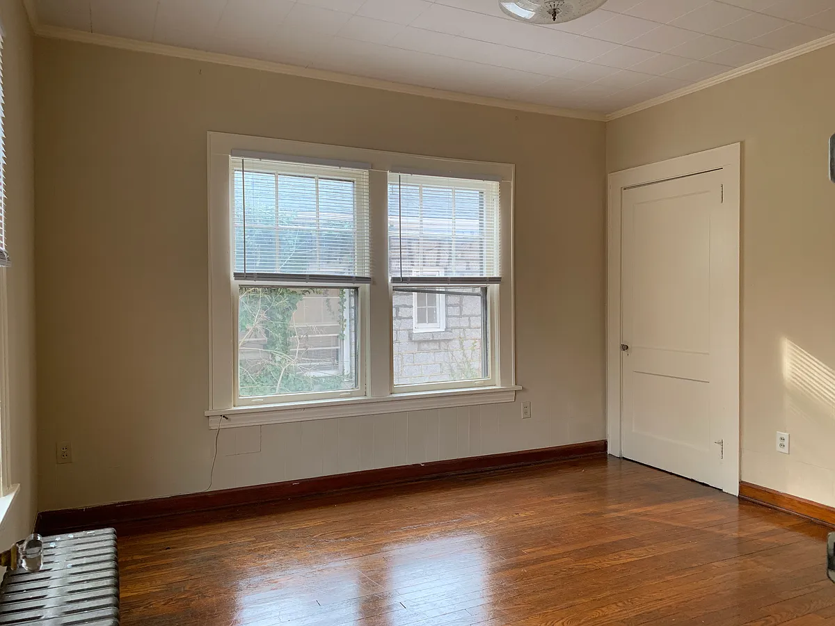 Building Photo - 10 Lennox Ct #6