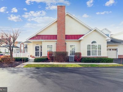 15046 Sunflower Dr, Philadelphia, PA, 19116