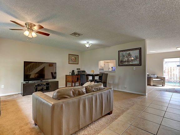 2nd image of 3801 NW 121st Ave