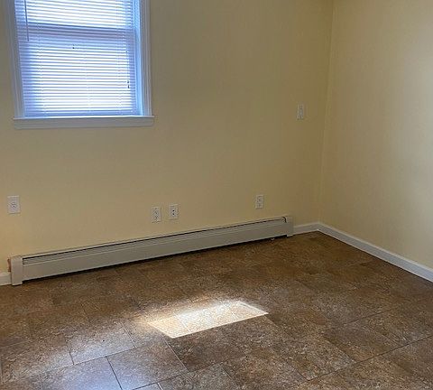 2nd image of 37-38 90th St #1