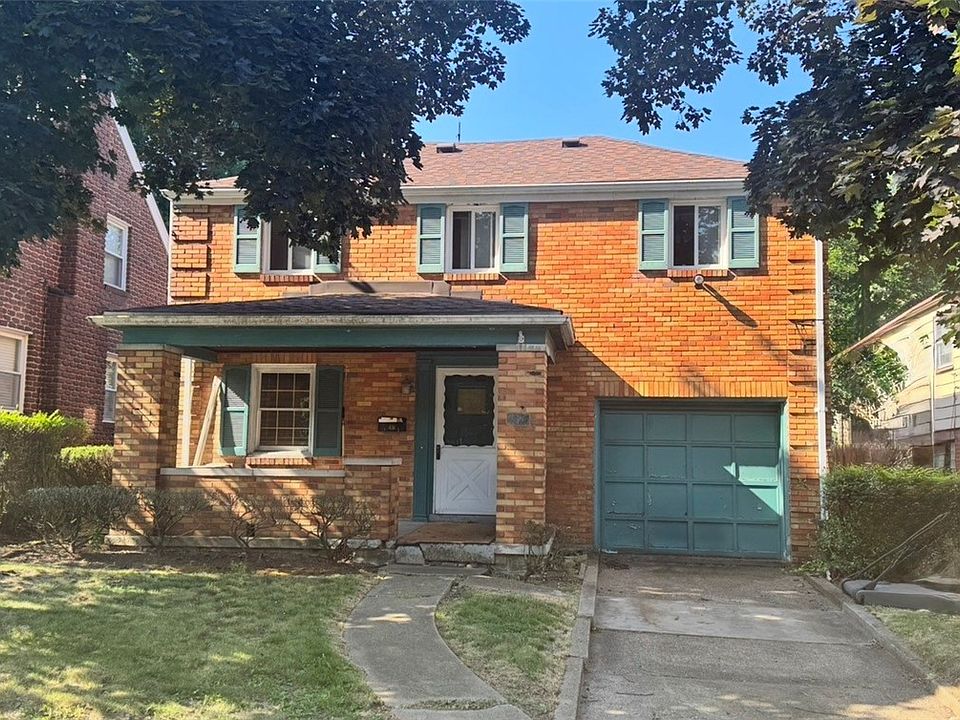 1st image of 4526 Camelia St