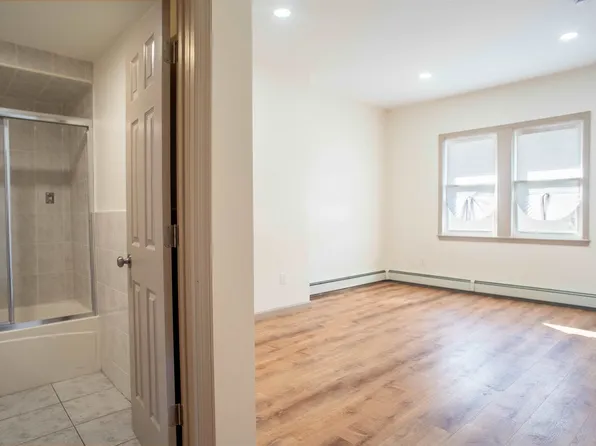 428 69th Street image 6 of 17