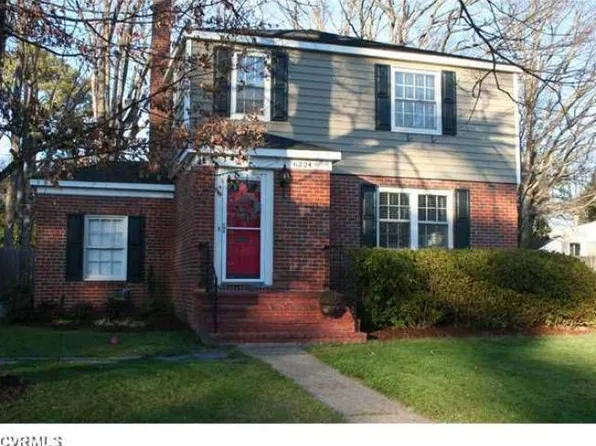 6224 Dustin Dr, Richmond, VA 23226