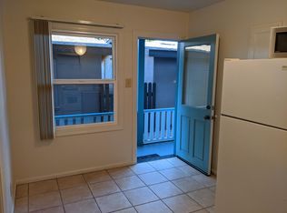 306 Cliff St APT 5, Santa Cruz, CA 95060
