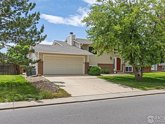 2nd image of 1245 Ceres Dr
