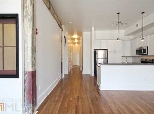 145 Auburn Ave NE, Atlanta, GA 30303