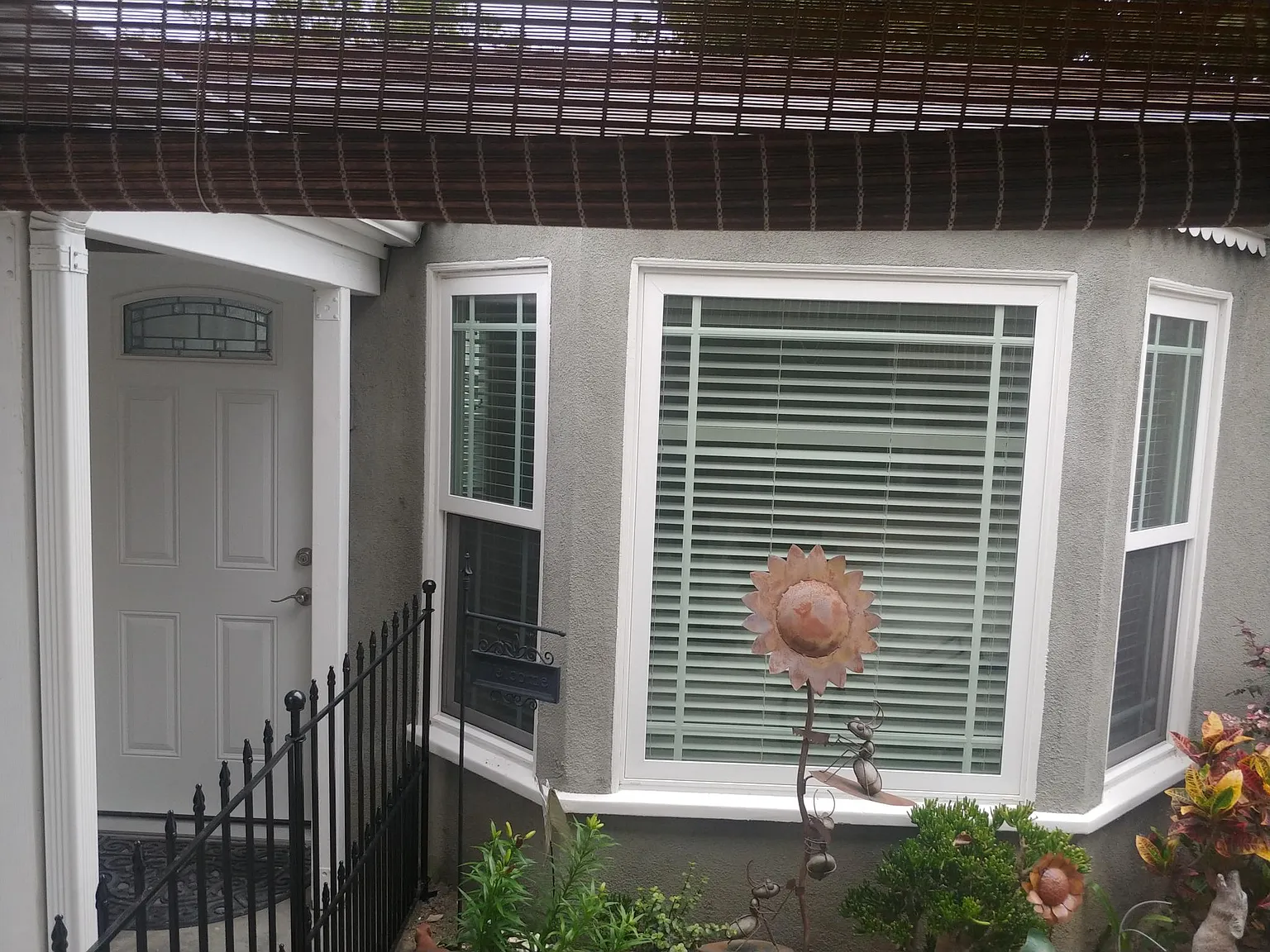 Hersholt Ave, Lakewood — Photo 1