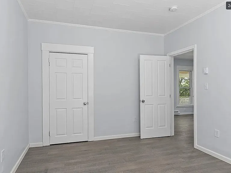 56 N Main St #4 — Photo 17