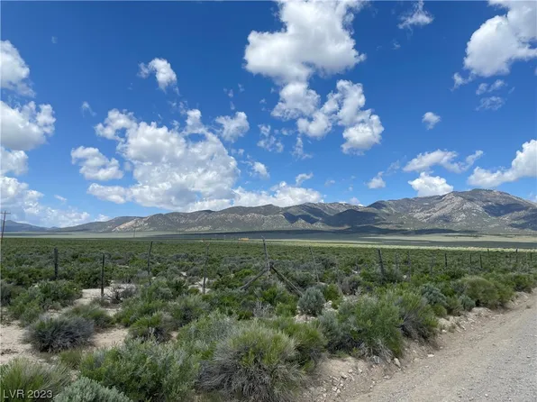 Monte Neva Rd, Ely, NV 89301