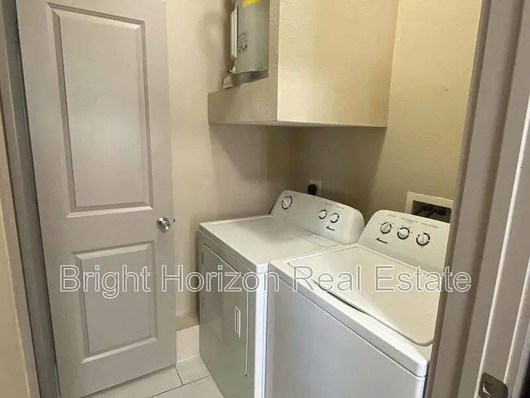 3625 Valley Vista Dr #601 — Photo 8