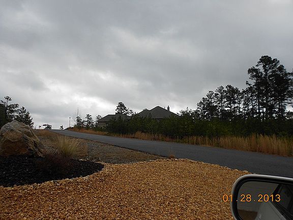 5th image of 14 Moreno Way