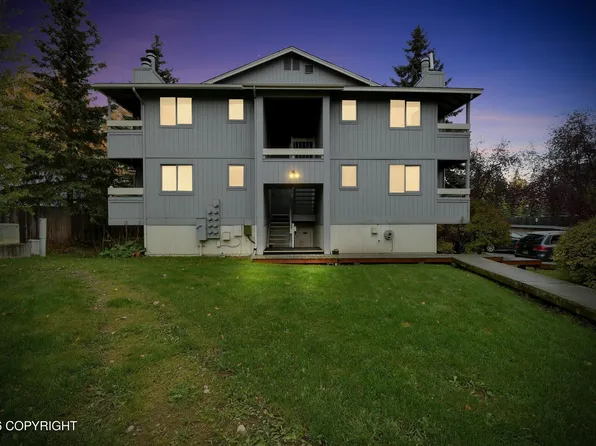 4240 Folker St APT B201, Anchorage, AK 99508