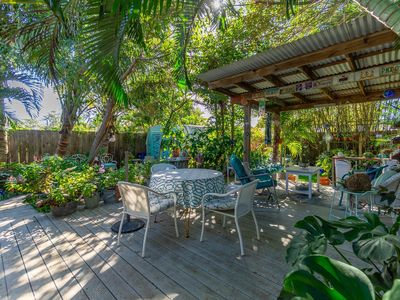 206 SE 3rd Avenue, Boynton Beach, FL, 33435