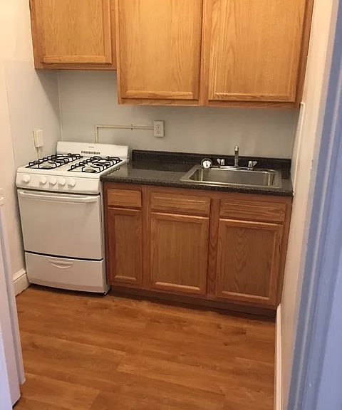 1681-1683 Commonwealth Ave Properties — Photo 19