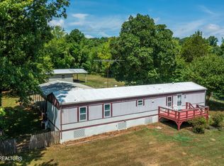 255 Cold Stream Farm Rd, Madisonville, TN 37354
