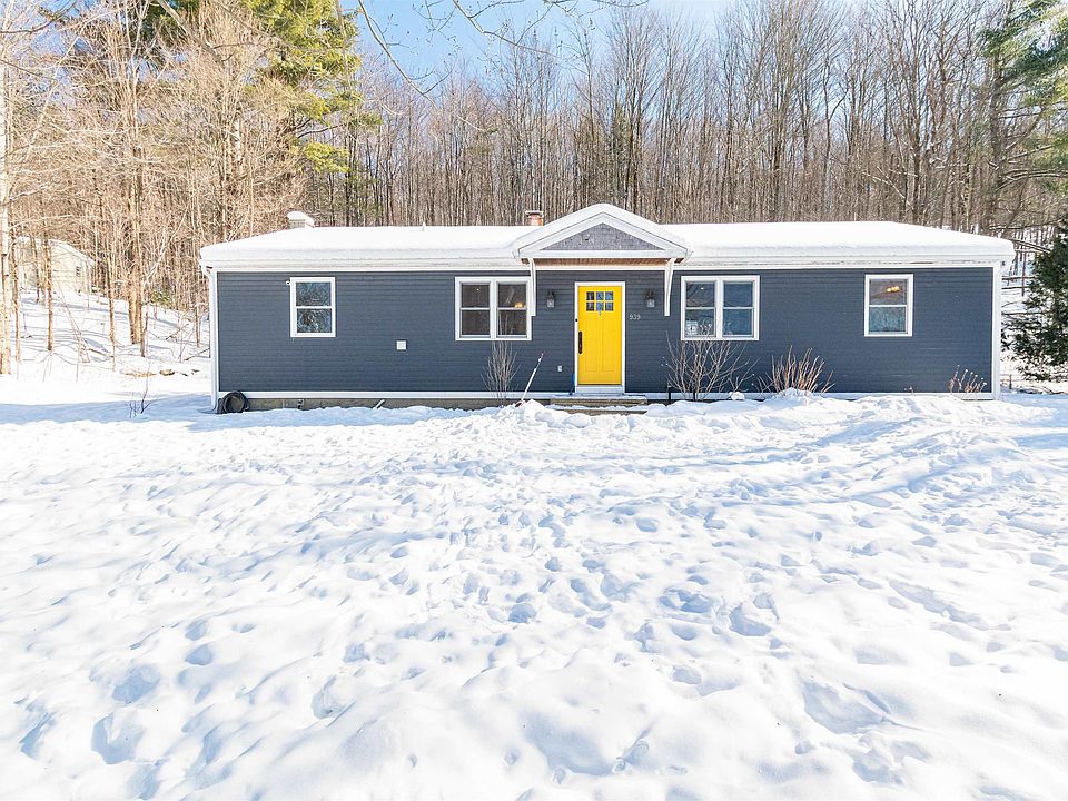 1st image of 939 Osgood Hill Road