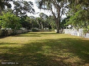 1st image of 966 Pioneer Dr