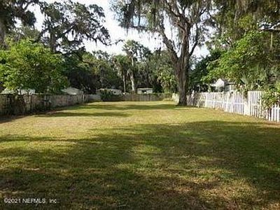 966 Pioneer Dr, Jacksonville, FL, 32233