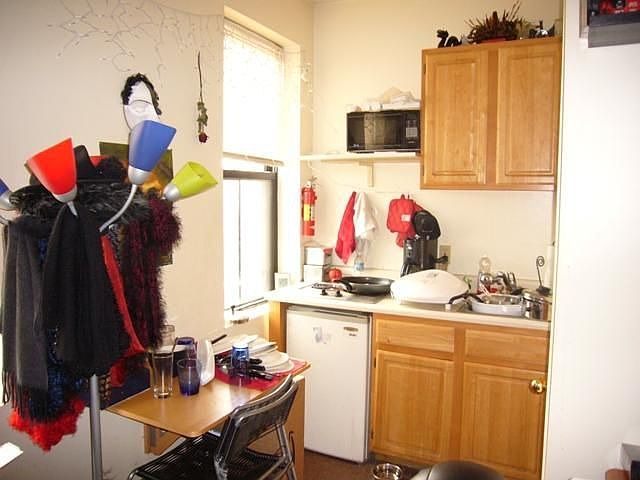 2nd image of 119 Berkeley St APT 13