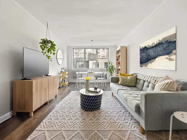 336 East 50th Street image 1 of 8