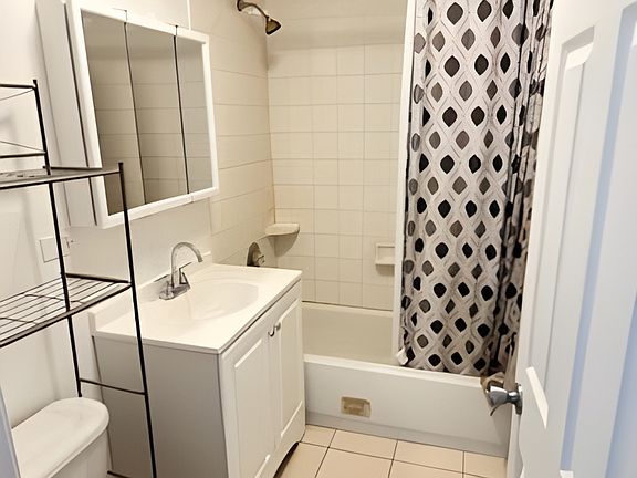 5th image of 327 N Princeton Ave APT 5