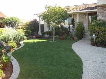 1st image of 960 Cape Anita Pl
