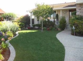 960 Cape Anita Pl, San Jose, CA 95133
