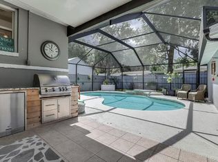 1634 Brookwood Rd, Jacksonville, FL 32207