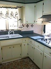 3rd image of 131 E Woodworth Pl
