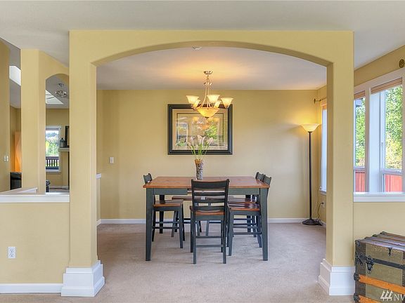 5th image of 8612 Dunbar Ct SE