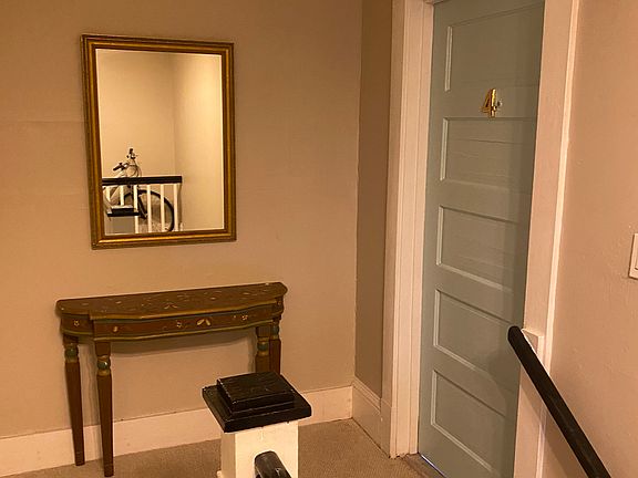 5th image of 205 Palmetto St #4