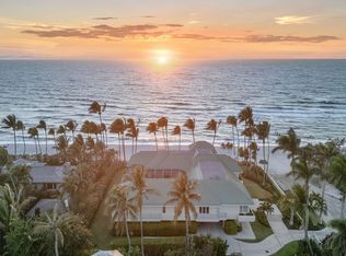 30 3rd Ave S, Naples, FL 34102