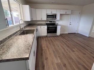 757 W Ohio St, Tucson, AZ 85714