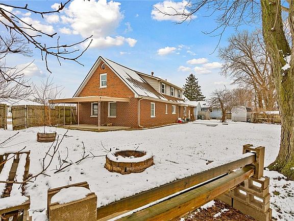 5th image of this home